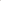 Sweetheart Elegant A-line Tulle Dresses - 296609