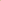 Straight A-line Jacquard Mini Dress - 312104