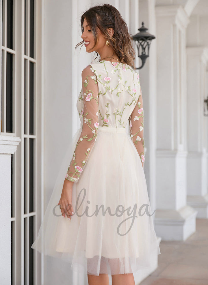 apricot