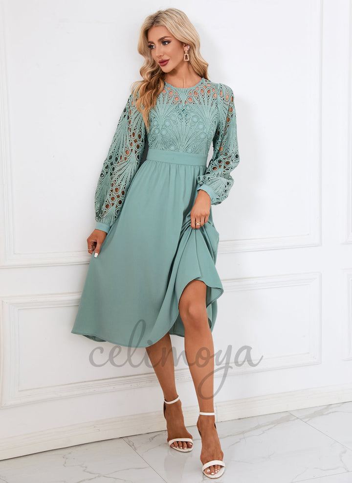 celadon