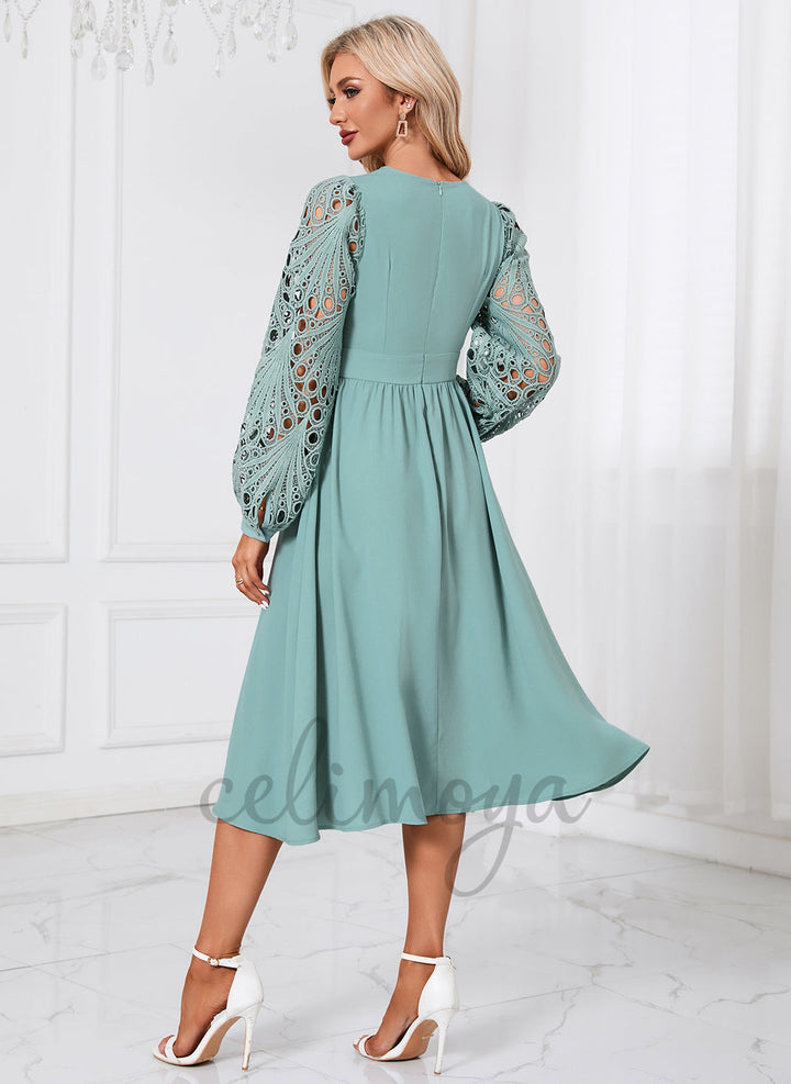 celadon